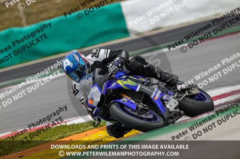 motorbikes;no limits;november 2019;peter wileman photography;portimao;portugal;trackday digital images